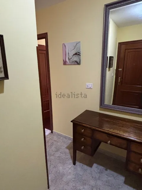 Flat 84 m² in Guitiriz (4/17)