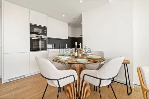 Wohnung 85 m² in Casares (4/11)