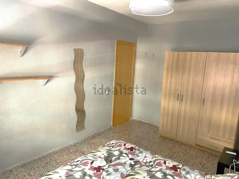 Habitació de lloguer, Múrcia