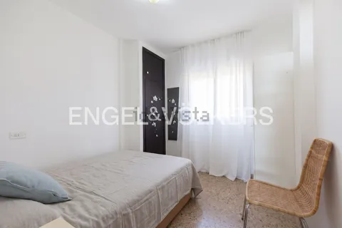 Appartamento 72 m² a la Pobla de Farnals