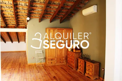 Maison 270 m² à Valence