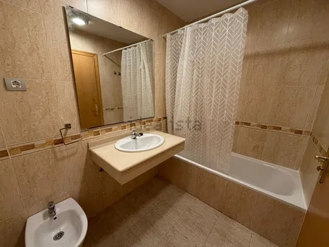 Casa de 212 m² a Molina de Segura
