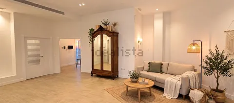 Pis de 180 m² a Sevilla