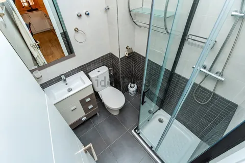 Квартира 85 м² в Torrevieja