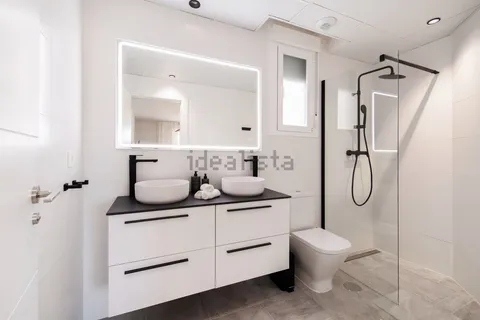 Pis de 150 m² a Marbella