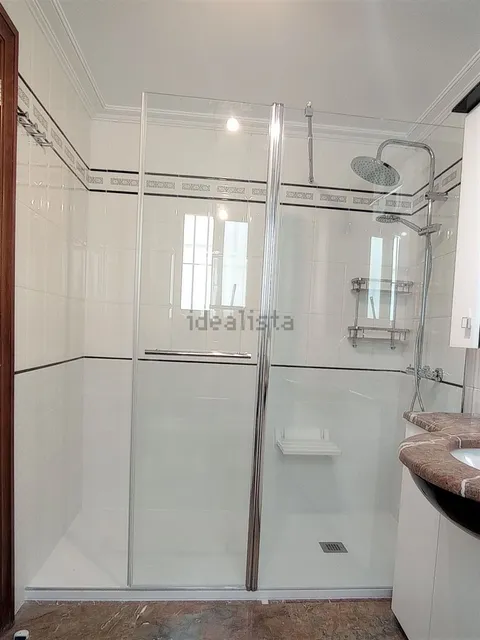 Quarto para alugar, Vinaròs