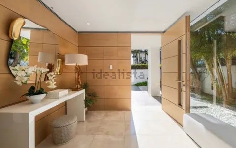Casa de 442 m² a Marbella