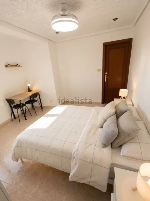 Stanza in affitto, Sagunt / Sagunto