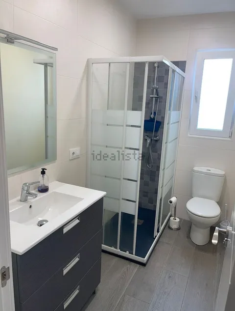 Pis de 75 m² a Ferrol