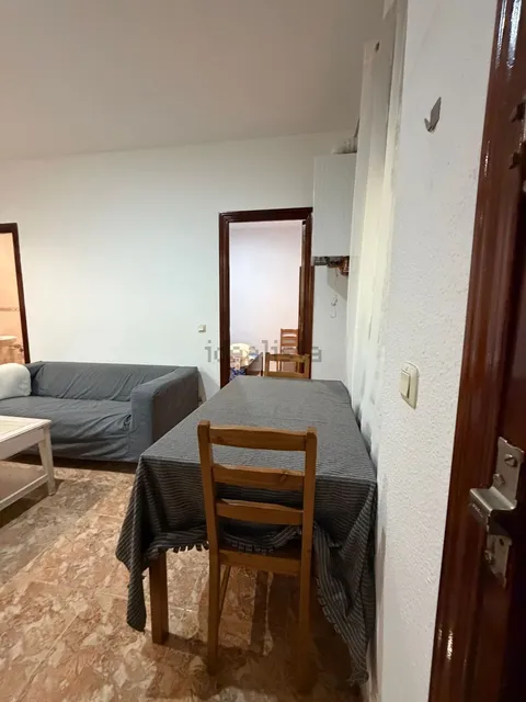 Pis de 68 m² a Madrid