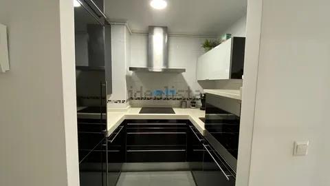 Appartamento 40 m² a Castro-Urdiales