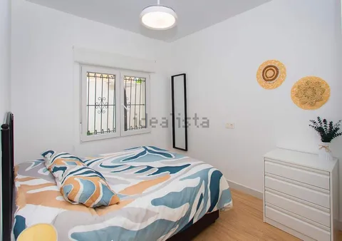Maison 150 m² à Pilar de la Horadada