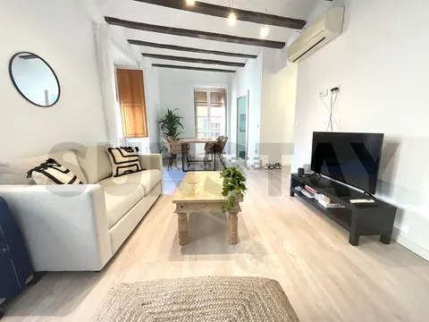 Appartamento 76 m² a Valencia