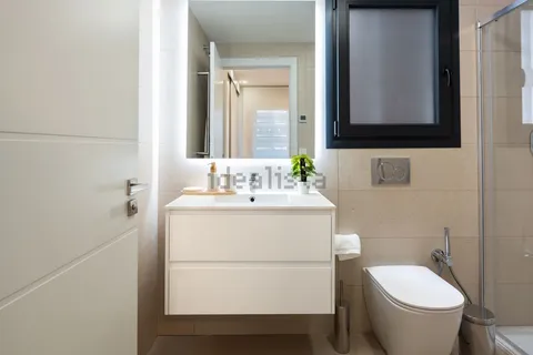 Appartamento 102 m² a el Puig de Santa Maria