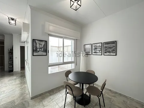 Appartamento 45 m² a Madrid