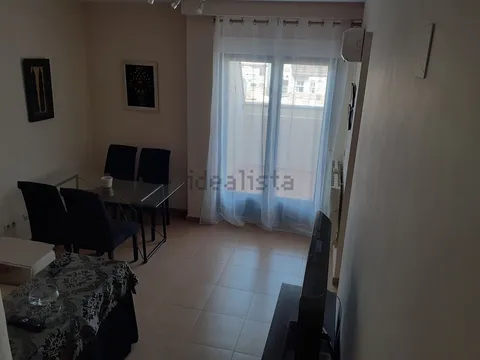 Pis de 114 m² a Úbeda (2/24)