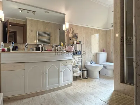 Pis de 338 m² a Dénia