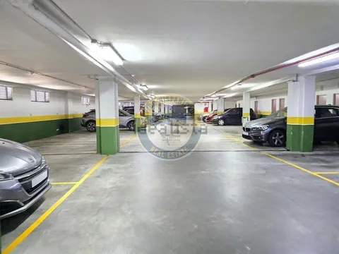 Pis de 85 m² a Vigo