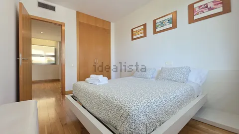 Casa 289 m² a Madrid