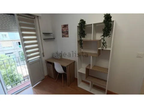 Pis de 108 m² a Granada