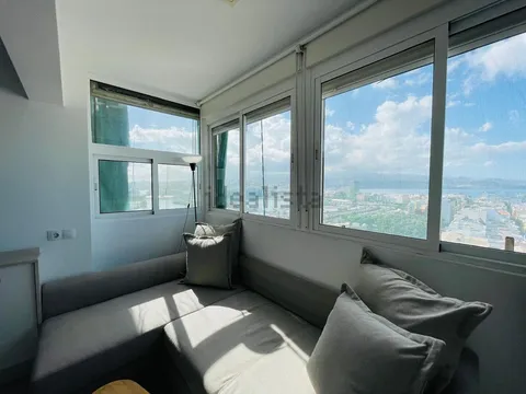 Wohnung 45 m² in Las Palmas de Gran Canaria (2/28)