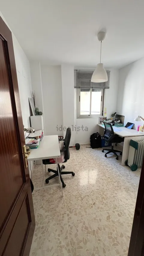Pis de 89 m² a Lucena (4/25)