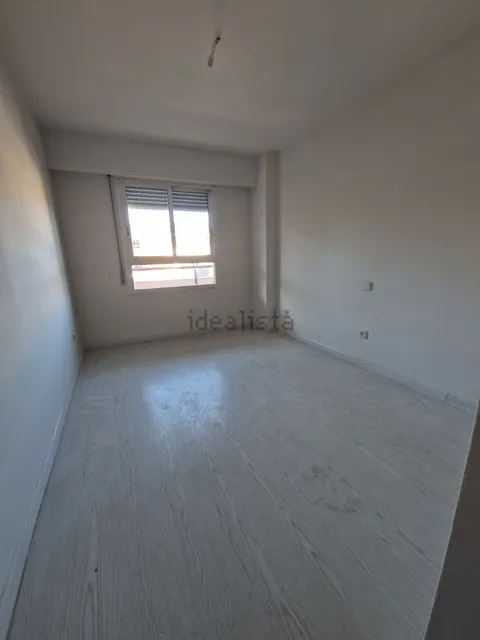 Wohnung 90 m² in Madrid