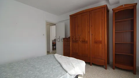 Квартира 93 м² в Саморе