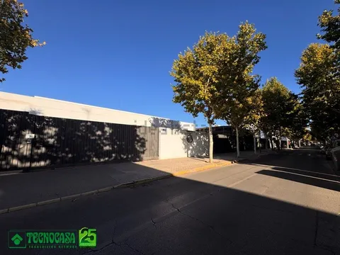 Apartamento 80 m² em Ciudad Real (2/16)