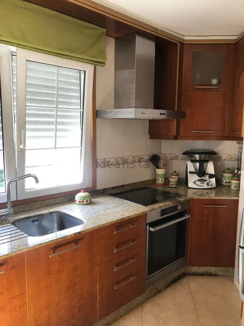 Pis de 75 m² a Caldas de Reis