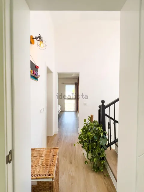 Casa 145 m² a La Oliva