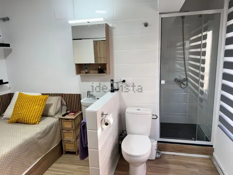 Stanza in affitto, Castelló de la Plana / Castellón de la Plana