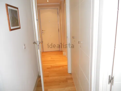 Apartamento 99 m² em Madrid