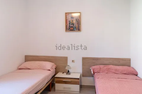 Pis de 85 m² a Roquetas de Mar