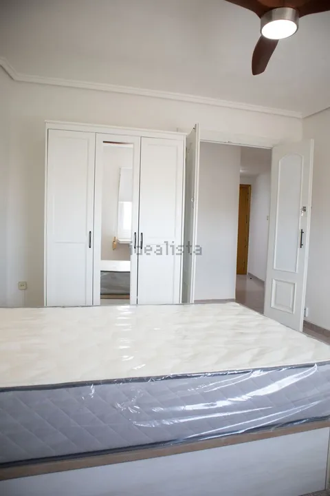 Zimmer zur Miete, Alboraia / Alboraya