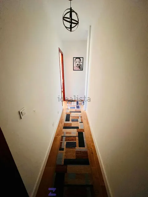Habitación en alquiler, Madrid