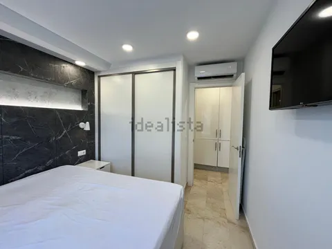 Pis de 45 m² a Alhaurín el Grande