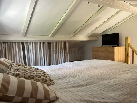 Casa 128 m² a Castrillón