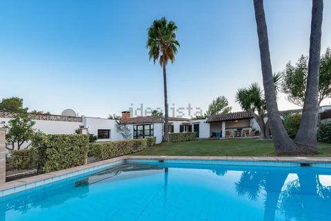 Casa de 130 m² a sa Pobla