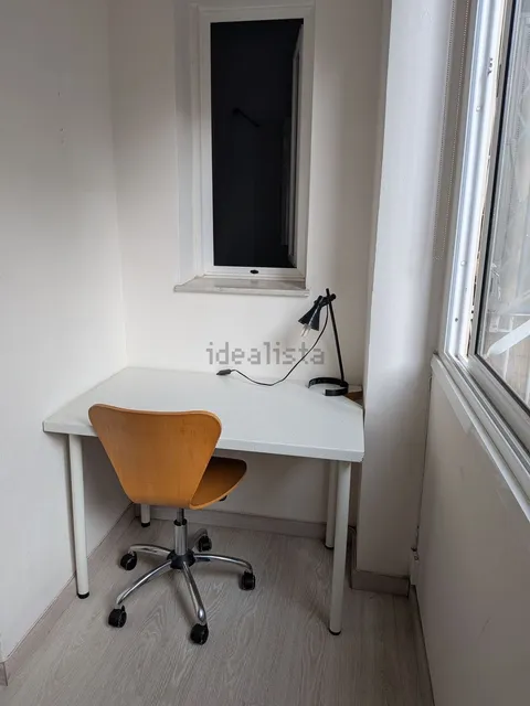Pis de 70 m² a Barcelona
