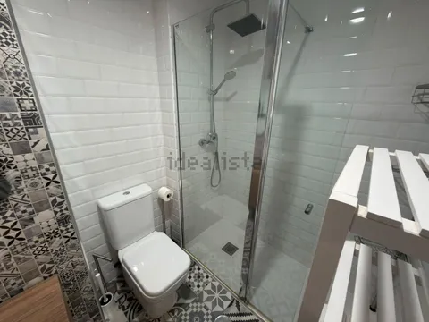 Pis de 160 m² a Conca