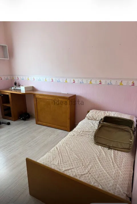 Pis de 90 m² a Puertollano
