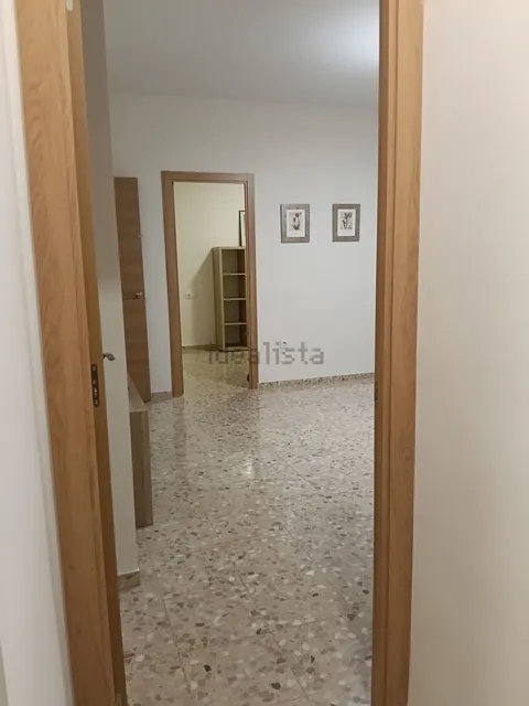 Piso de 85 m² en Mérida