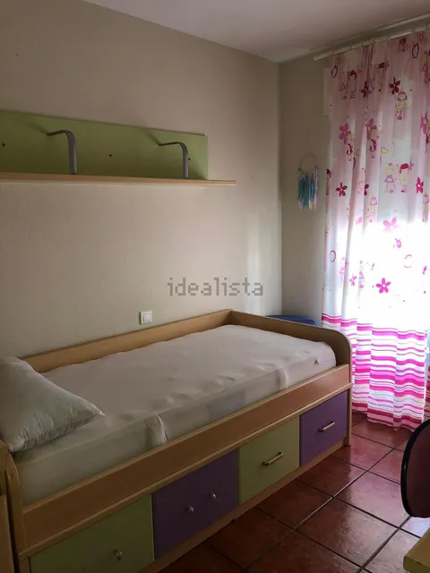 Moradia 180 m² em Mijas