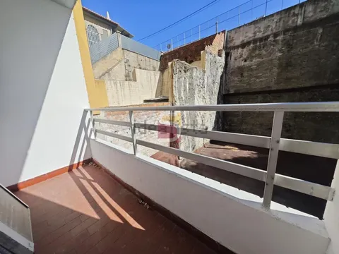 Pis de 82 m² a Vigo
