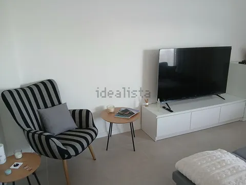 Квартира 97 м² в Estepona