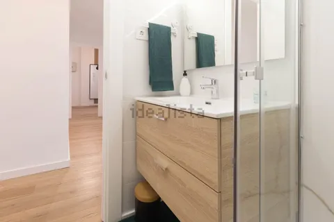 Room for rent, Murcia