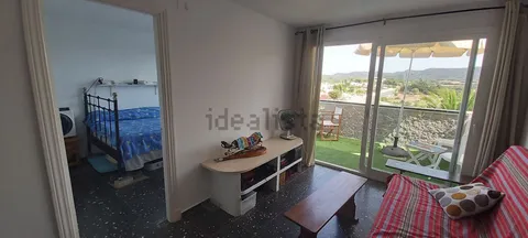 Piso de 50 m² en es Migjorn Gran