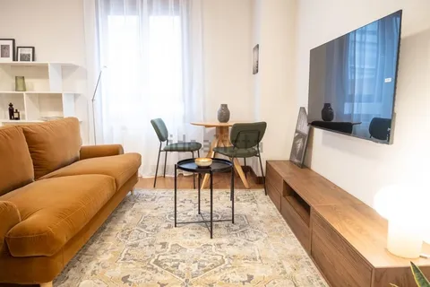 Appartamento 44 m² a Oviedo