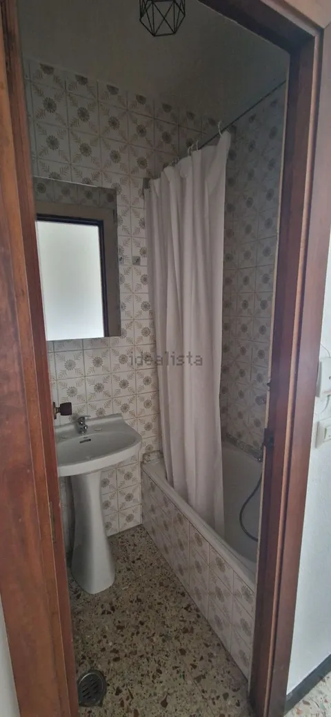 Квартира 40 м² в Santiago de Compostela (4/4)
